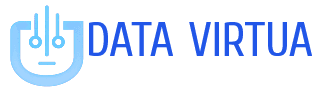 Data Virtua
