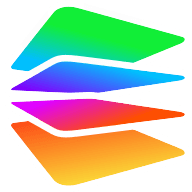 Magalu Cloud Virtual Machines