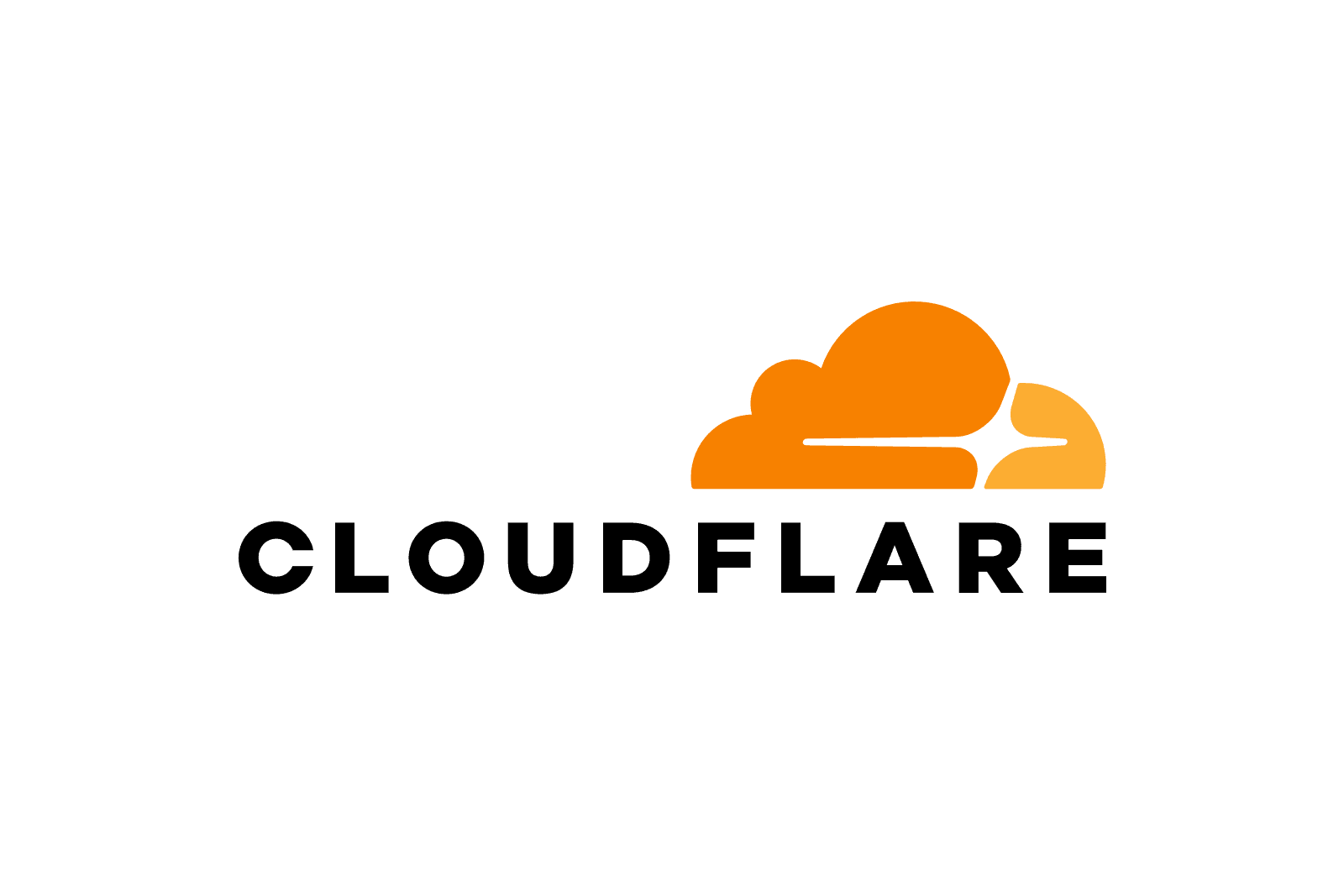 Cloudflare