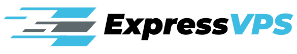 ExpressVPS