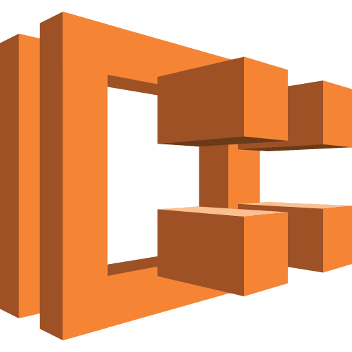 Amazon ECS