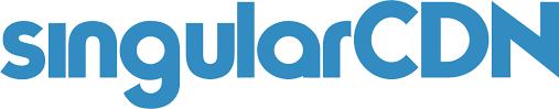 SingularCDN