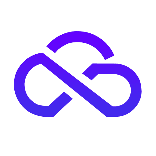 LuraHost Object Storage - S3